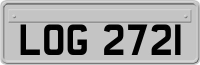LOG2721