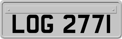 LOG2771