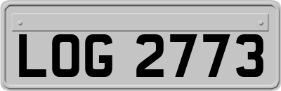 LOG2773