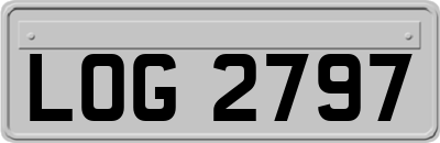 LOG2797