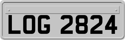 LOG2824