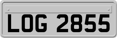 LOG2855