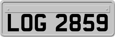 LOG2859