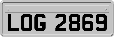 LOG2869