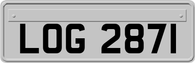 LOG2871