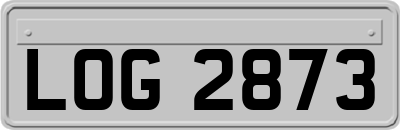 LOG2873
