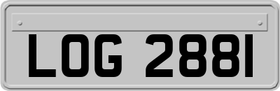LOG2881