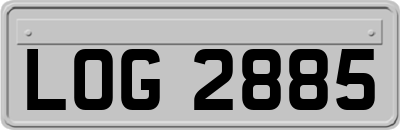 LOG2885
