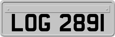 LOG2891