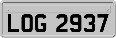 LOG2937