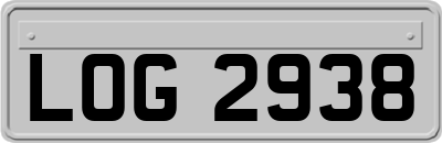 LOG2938