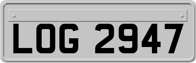 LOG2947