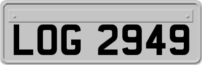 LOG2949