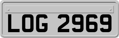 LOG2969