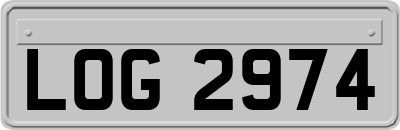 LOG2974
