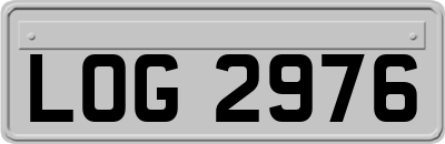 LOG2976
