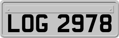 LOG2978