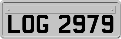 LOG2979