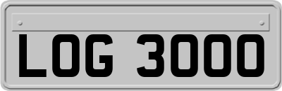 LOG3000