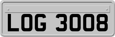 LOG3008