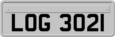 LOG3021