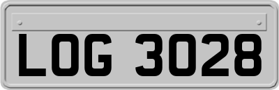 LOG3028
