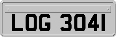 LOG3041