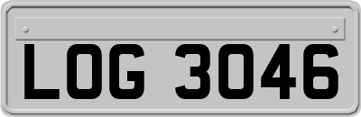 LOG3046