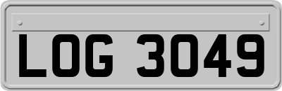 LOG3049