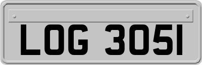 LOG3051