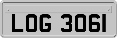LOG3061
