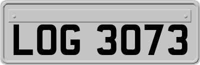 LOG3073