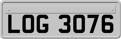 LOG3076
