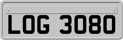 LOG3080