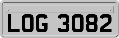 LOG3082