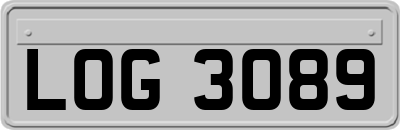 LOG3089