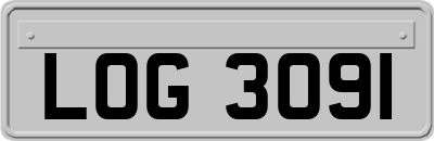 LOG3091