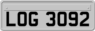 LOG3092
