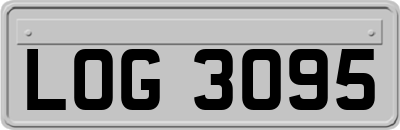 LOG3095