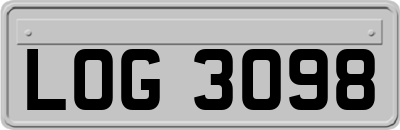 LOG3098