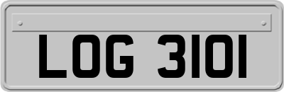 LOG3101