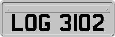 LOG3102