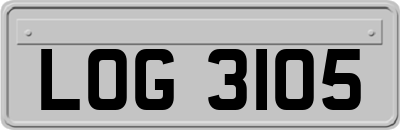 LOG3105