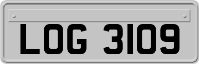 LOG3109