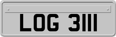 LOG3111