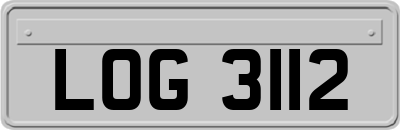 LOG3112