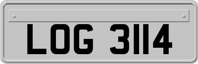 LOG3114