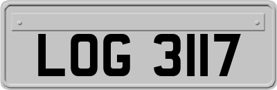 LOG3117