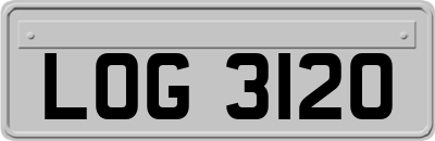 LOG3120