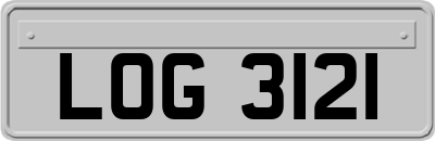 LOG3121